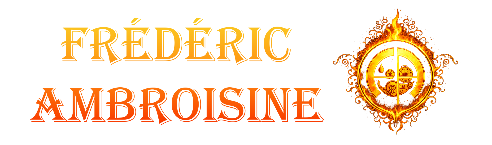 frederic_ambroisiine_flamme_banner_3